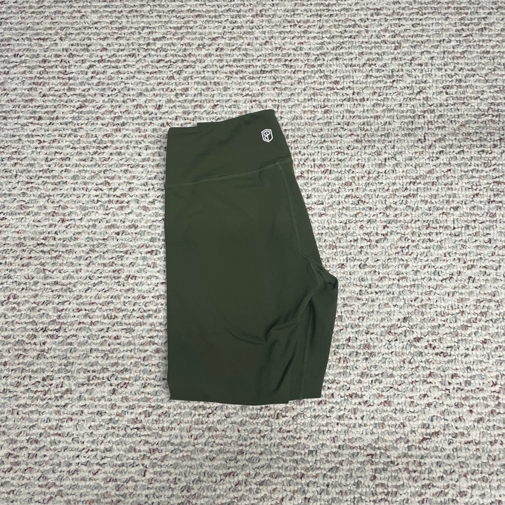Women’s Born Primitive Inspire Leggings